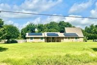 House for sale in Limestone County, Texas