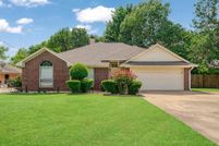 Farm and Ranch for sale in Lamar County, Texas