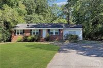 Recreational Property for sale in Clarke County, Georgia
