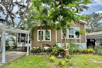 Horse Property for sale in Hillsborough County, Florida