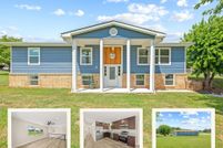 Timberland Property for sale in Overton County, Tennessee