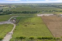 Land for sale in Denton County, Texas