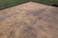 Horse Property for sale in Clark County, Ohio