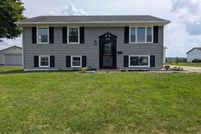 Undeveloped Land for sale in Clark County, Ohio