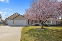 Farm and Ranch for sale in Franklin County, Washington