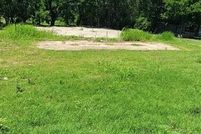 Land for sale in Ellis County, Texas