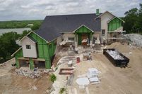 Farm and Ranch for sale in Cooke County, Texas