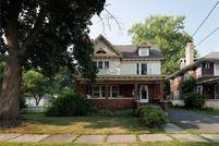 Recreational Property for sale in Jefferson County, New York