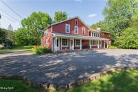Recreational Property for sale in Otsego County, New York