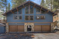 Timberland Property for sale in Washoe County, Nevada