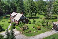 Recreational Property for sale in Grafton County, New Hampshire