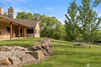 Undeveloped Land for sale in Douglas County, Washington