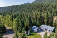 Timberland Property for sale in Mineral County, Montana