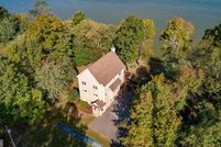 Farm and Ranch for sale in Westmoreland County, Virginia