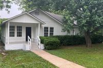 Recreational Property for sale in Natchitoches Parish, Louisiana