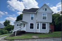 Hunting Property for sale in Mercer County, Pennsylvania