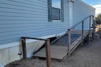 Farm and Ranch for sale in Apache County, Arizona