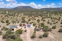Land for sale in Yavapai County, Arizona