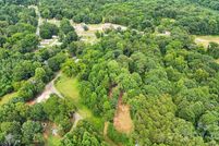 Timberland Property for sale in Gaston County, North Carolina