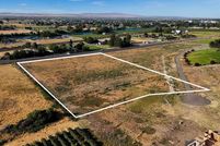 Homesite for sale in Benton County, Washington