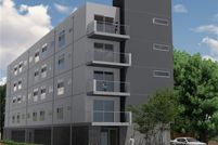 Land for sale in Los Angeles County, California