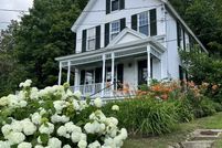 Farm and Ranch for sale in Windsor County, Vermont