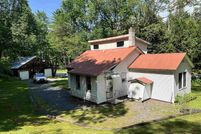 Farm and Ranch for sale in Windsor County, Vermont