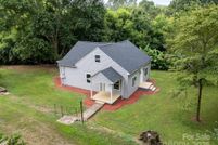 Recreational Property for sale in Catawba County, North Carolina