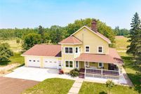 Farm and Ranch for sale in Pine County, Minnesota