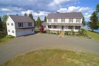 Farm and Ranch for sale in Washington County, Maine