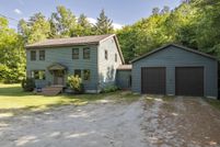 Recreational Property for sale in Oxford County, Maine