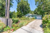 Land for sale in Mendocino County, California