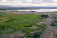 Farm and Ranch for sale in Fremont County, Wyoming