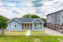 Farm and Ranch for sale in Maverick County, Texas