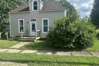 Farm and Ranch for sale in Benton County, Indiana
