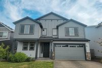 Recreational Property for sale in Washington County, Oregon