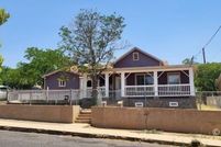 Farm and Ranch for sale in Gila County, Arizona