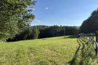 Recreational Property for sale in Windham County, Vermont
