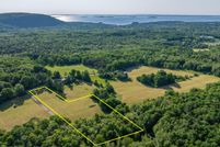 Farm and Ranch for sale in Knox County, Maine