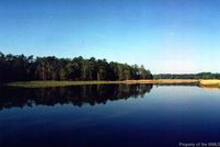 Farm and Ranch for sale in James City County, Virginia