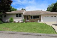 Timberland Property for sale in Berkshire County, Massachusetts