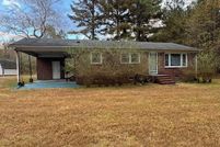 Farm and Ranch for sale in Brunswick County, Virginia