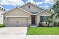 Farm and Ranch for sale in Hillsborough County, Florida