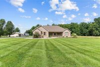House for sale in Jefferson County, Indiana