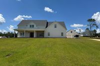 Farm and Ranch for sale in Pike County, Alabama