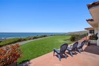 Recreational Property for sale in San Luis Obispo County, California