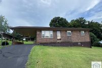 Farm and Ranch for sale in Henry County, Virginia