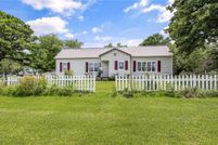 Commercial Property for sale in Benton County, Arkansas