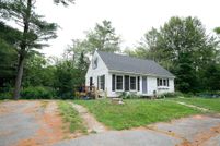 Farm and Ranch for sale in Kennebec County, Maine