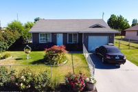 Commercial Property for sale in Yakima County, Washington